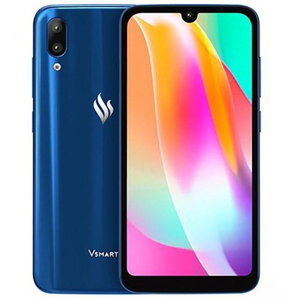 Vsmart Star (2GB|16GB) Likenew (Fullbox)