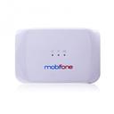 files/media/catalog/product/w/i/wifi-mobifone-didongviet.jpg