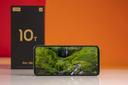 files/media/catalog/product/x/i/xiaomi-mi-10t-pro-didongviet_1.jpg