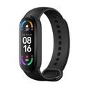 files/media/catalog/product/x/i/xiaomi-mi-band-6-didongviet.jpg