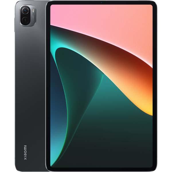 Xiaomi Pad 5 (6GB|256GB) Chính hãng