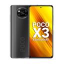 files/media/catalog/product/x/i/xiaomi-poco-x3_2.jpg