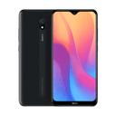 files/media/catalog/product/x/i/xiaomi-redmi-8a-2gb-32gb_1.png