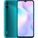 files/media/catalog/product/x/i/xiaomi-redmi-9a-didongviet.jpg