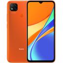 files/media/catalog/product/x/i/xiaomi-redmi-9c-128gb-didongviet.jpeg