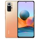 files/media/catalog/product/x/i/xiaomi-redmi-note-10-pro-thumb.jpg