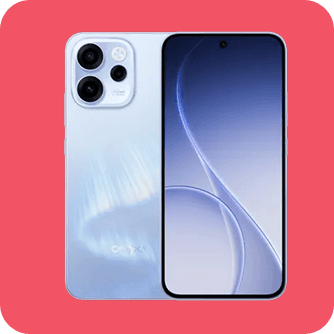 sub category Oppo Reno15