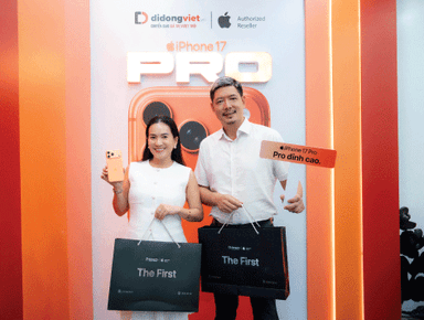 Bình Minh & Lê Anh Thơ