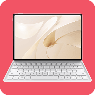 sub category Huawei Matepad 12X