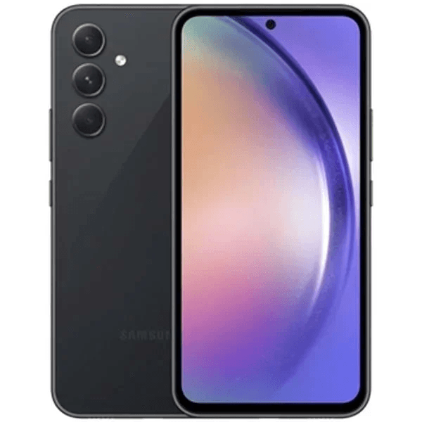 Samsung Galaxy A54 5G 128GB Chính Hãng (BHĐT)