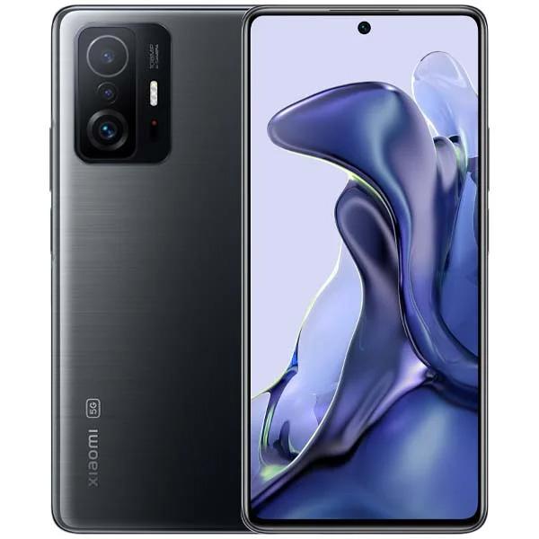 Xiaomi 11T 5G 8GB/256GB Like New