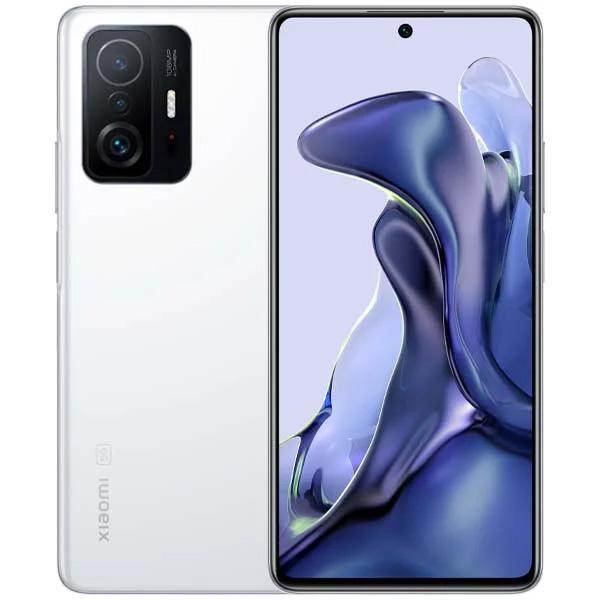 Xiaomi 11T 5G 8GB/256GB Like New