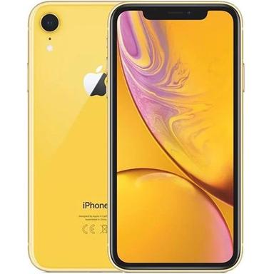 iPhone Xr 64GB (Likenew)