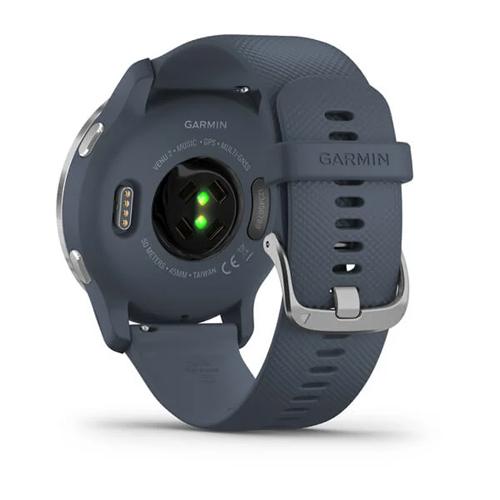 Đồng hồ thông minh Garmin Venu 2