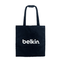 files/products/2023/4/13/1/1683911390682_tui_vai_belkin_didongviet.png