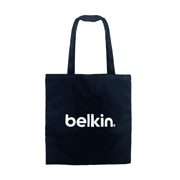 Túi vải Belkin
