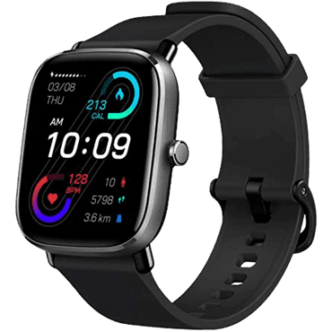 Đồng hồ thông minh Amazfit GTS 2 Mini