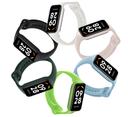 files/products/2023/4/3/1/1683102044587_redmi_band_2_colors.jpg
