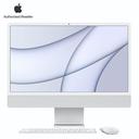 files/products/2023/5/5/1/1685945336508_imac_2023_didongviet.jpg