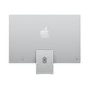 files/products/2023/5/5/1/1685945770975_1_imac_2023_didongviet.jpg