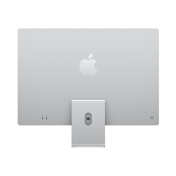 iMac 24-inch 2023 M2 Ultra Chính Hãng