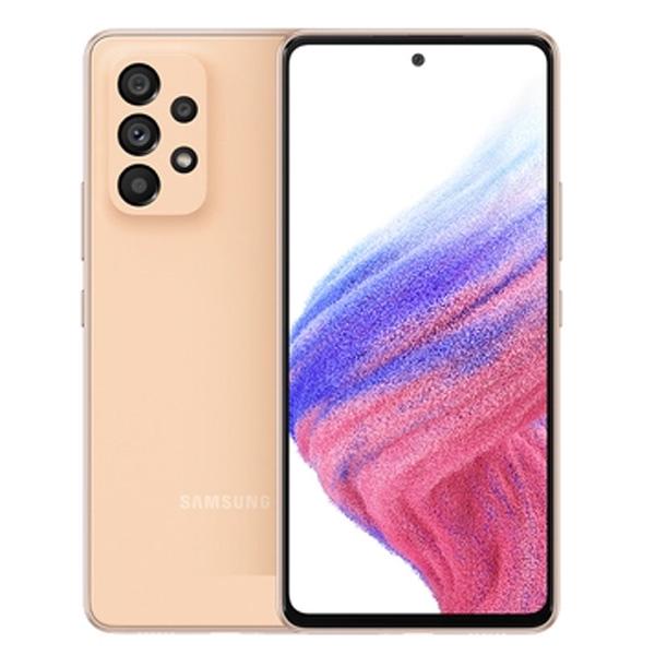 Samsung Galaxy A53 128GB Chính Hãng Likenew
