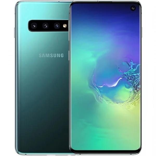 Samsung Galaxy S10 128GB Chính Hãng (Likenew)