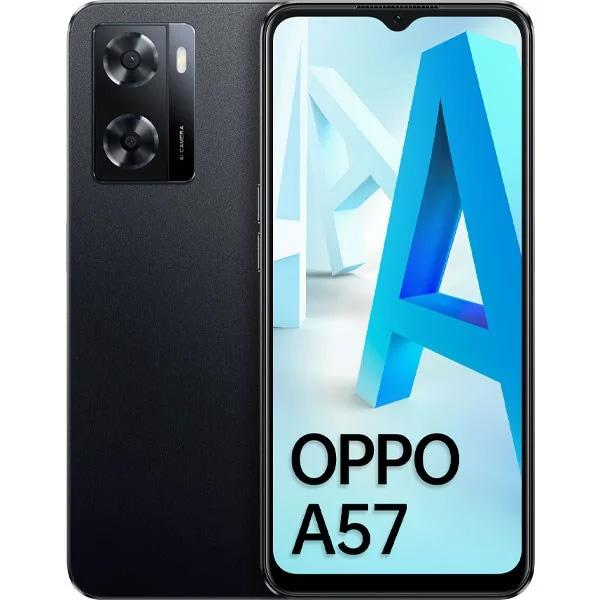 OPPO A57 128GB Chính Hãng (Fullbox, Likenew)