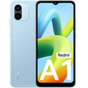 files/products/2023/5/8/1/1686218429400_redmi_a1_xanh_didongviet.jpg
