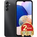 files/products/2023/6/14/1/1689348337721_galaxy_a14_5g_didongviet.jpg