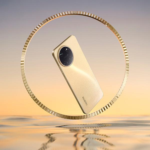 realme 11 4G 128GB Chính Hãng