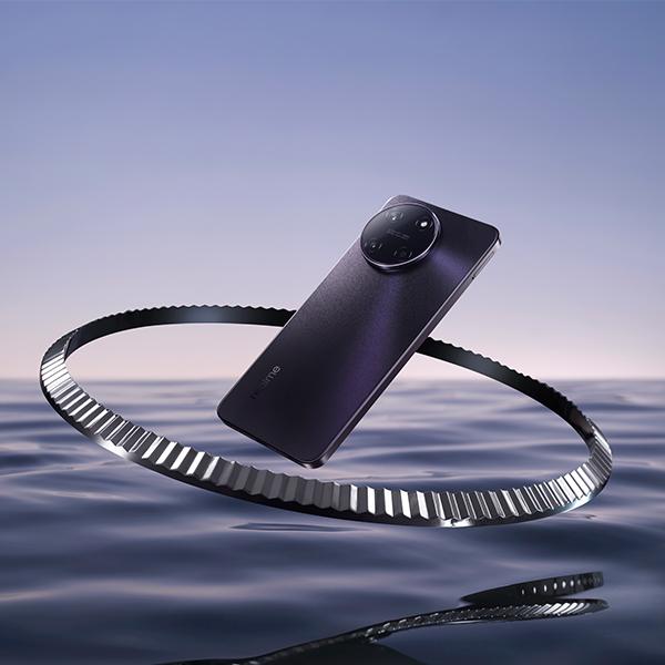 realme 11 4G 128GB Chính Hãng