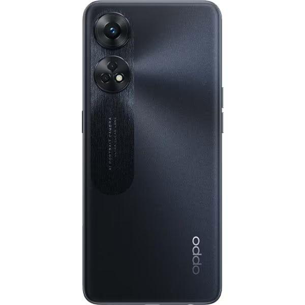 OPPO Reno8 T 256GB Chính Hãng (BHDT)