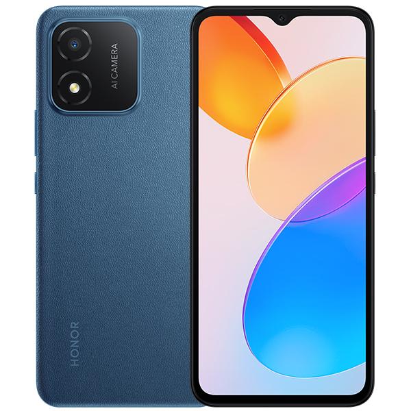 Honor X5 2GB/32GB Chính Hãng