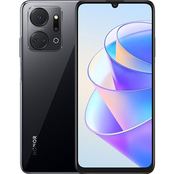 Honor X7a 6GB/128GB Chính Hãng