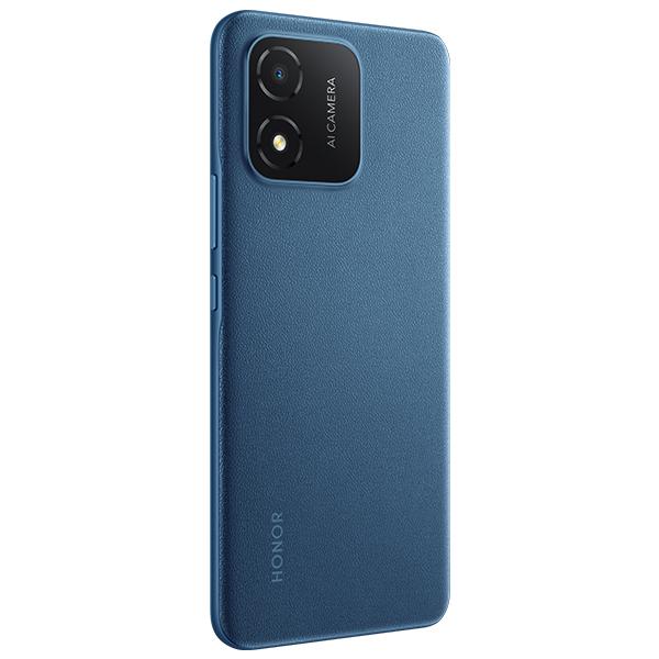 Honor X5 2GB/32GB Chính Hãng