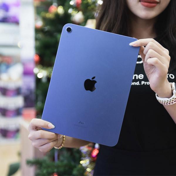 iPad 10.9-inch 2022 | 64GB 5G