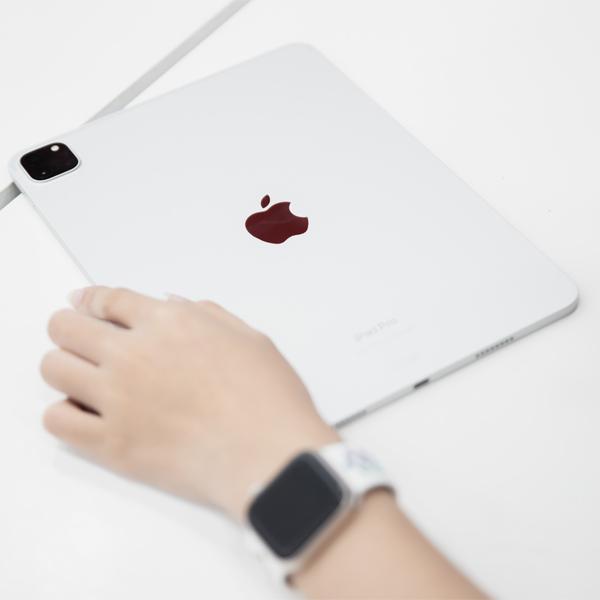iPad Pro M2 11-inch (2022) | 128GB 5G