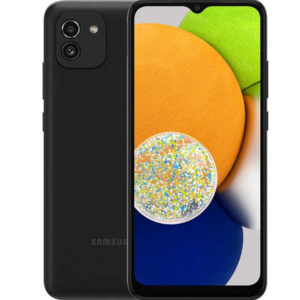 Samsung Galaxy A03 64GB (Fullbox, Likenew)