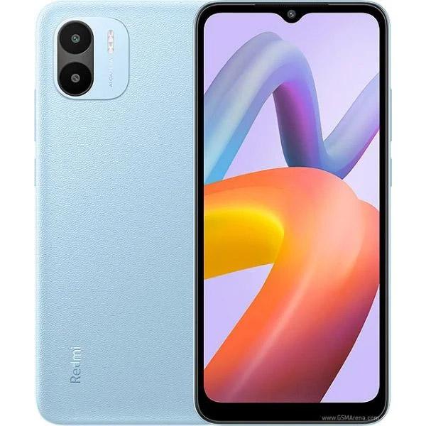 Xiaomi Redmi A2 4G 2GB/32GB Like New