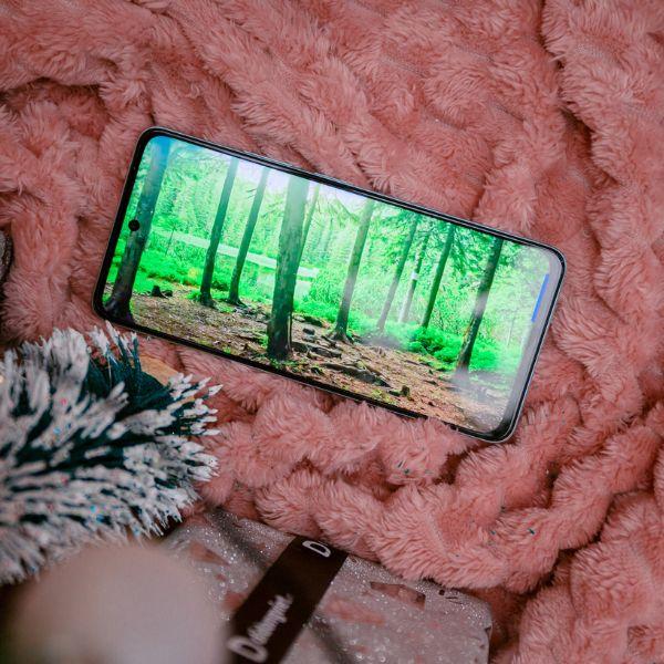 OPPO A58 6GB/128GB Chính Hãng