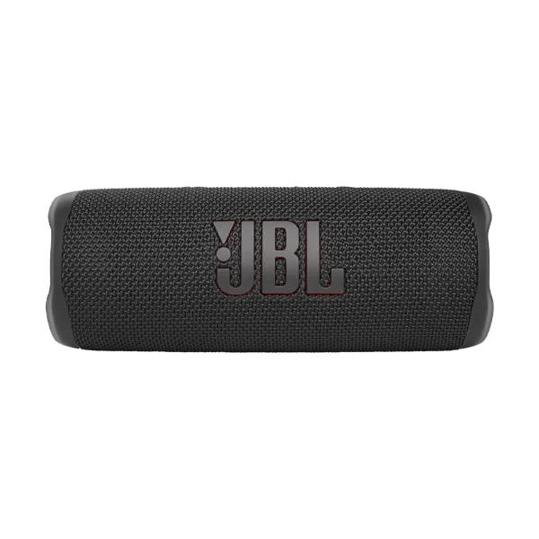 Loa Bluetooth JBL Flip 6 Chính Hãng