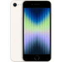 files/products/2024/10/11/1/1731311764450_trang_thumb.png
