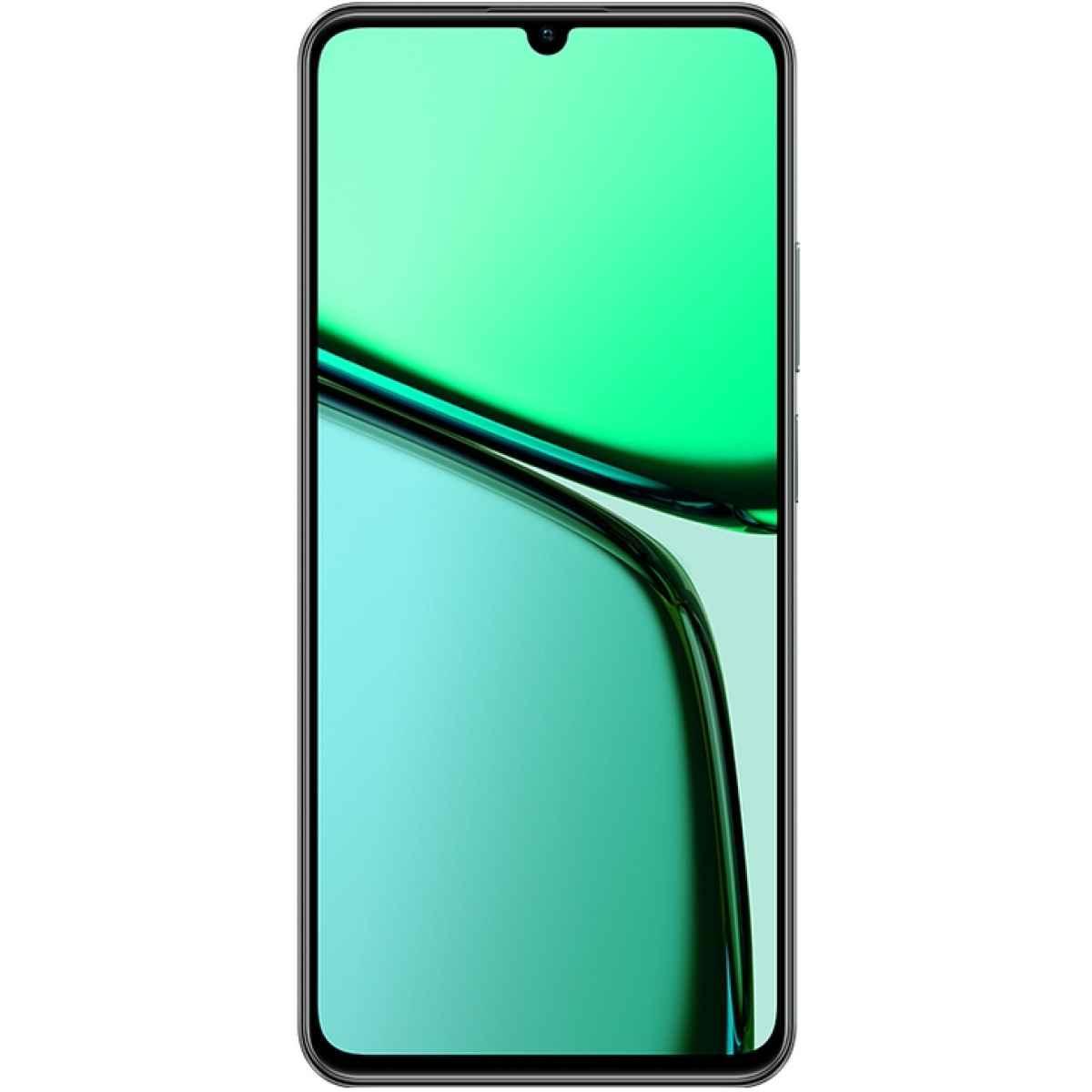 realme C61 6GB/128GB Chính Hãng