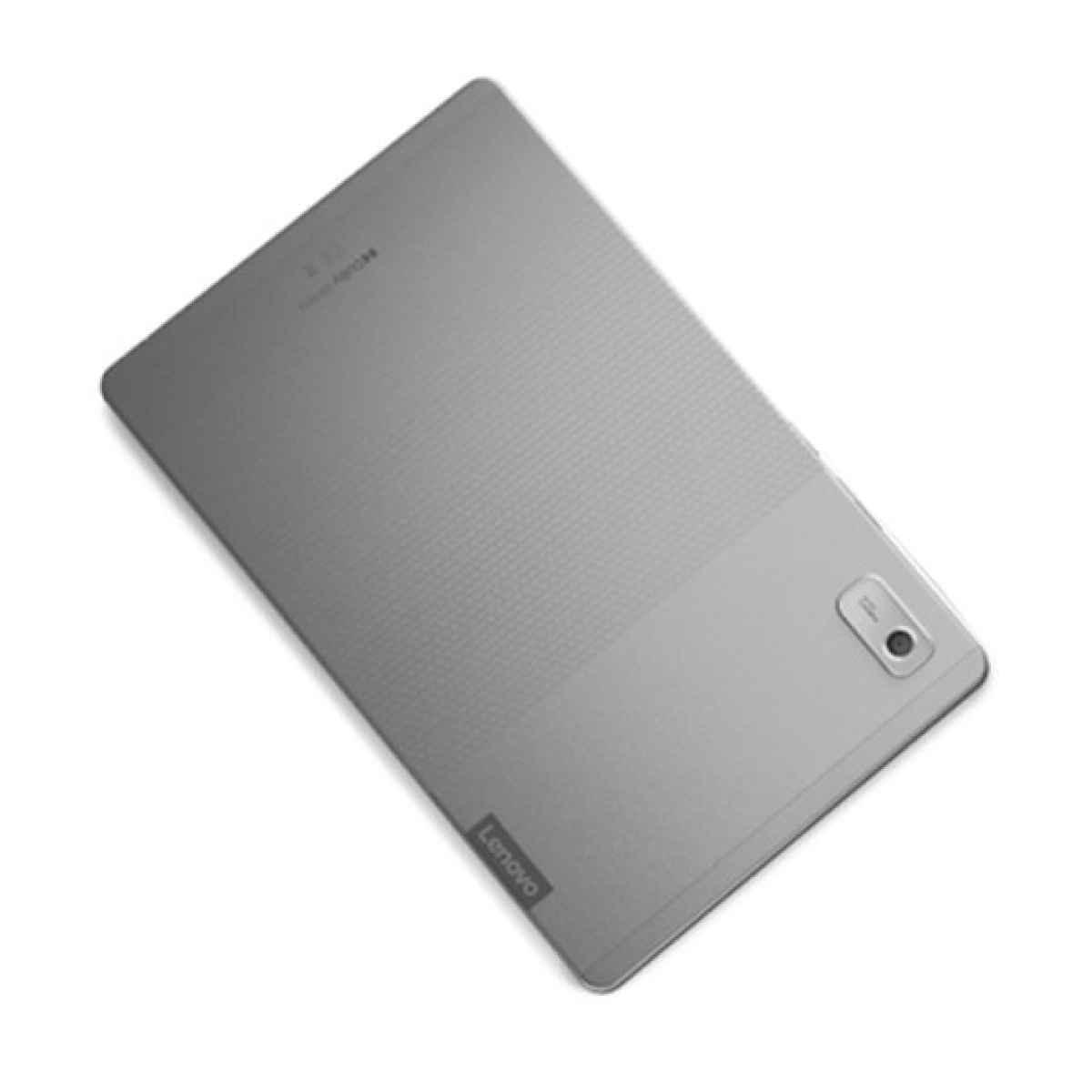 Lenovo Tab M9 4G 64GB Chính Hãng