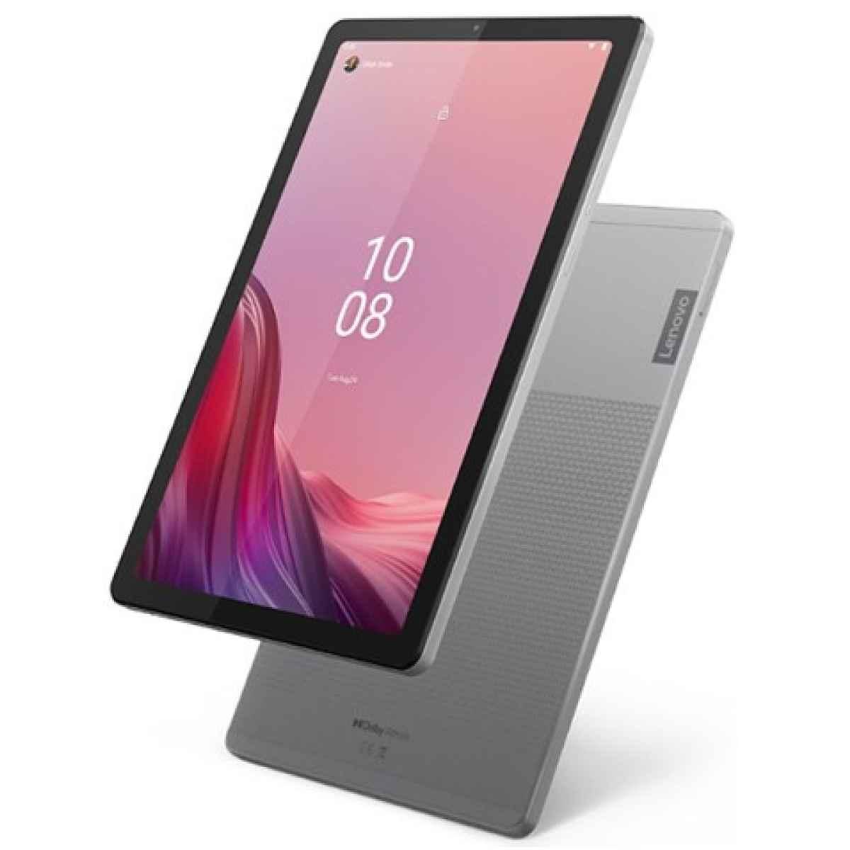 Lenovo Tab M9 4G 64GB Chính Hãng