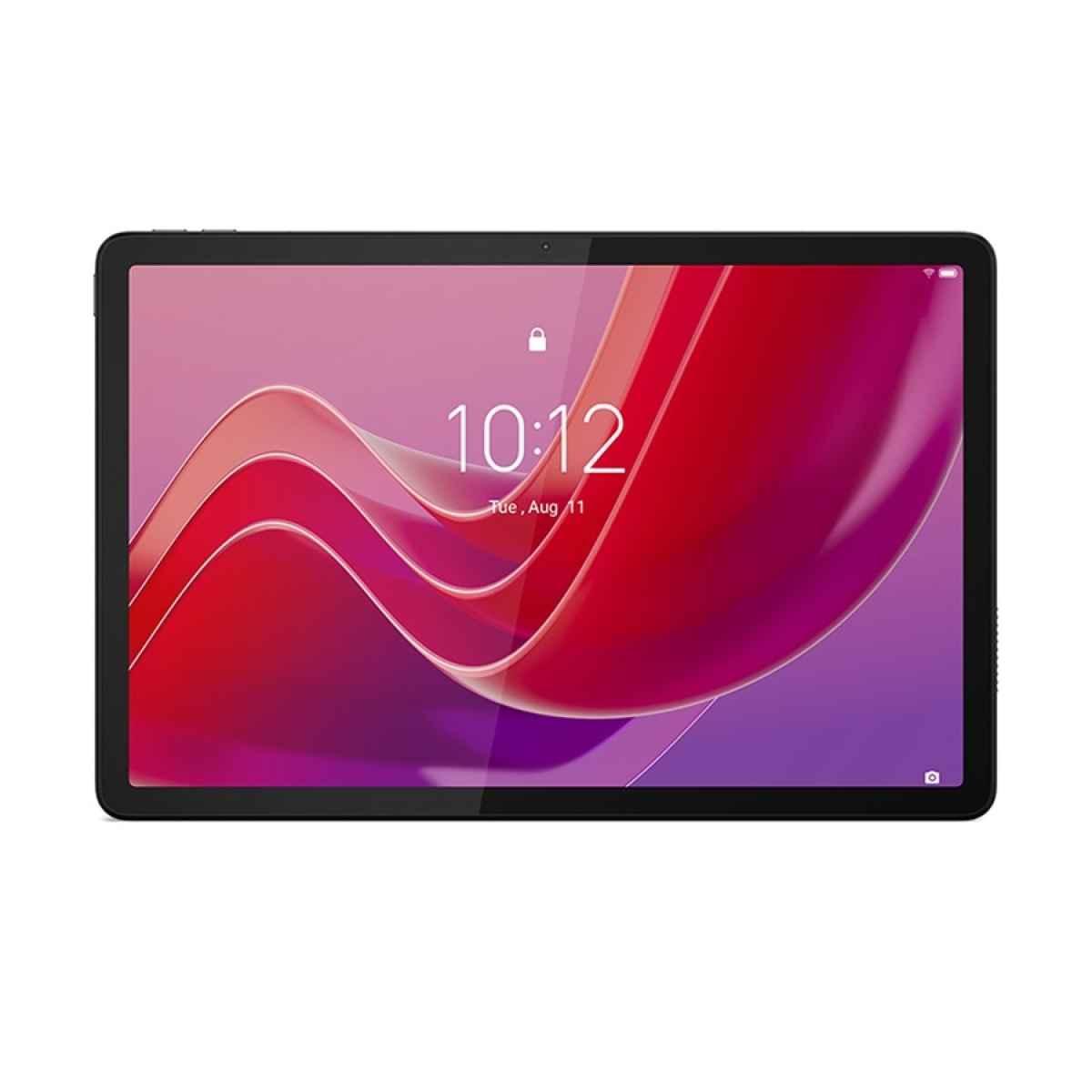 Lenovo Tab M11 4G 64GB Chính Hãng