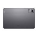 files/products/2024/10/14/1/1731572780405_lenovo_tab_m11_4g_64gb_6.jpg
