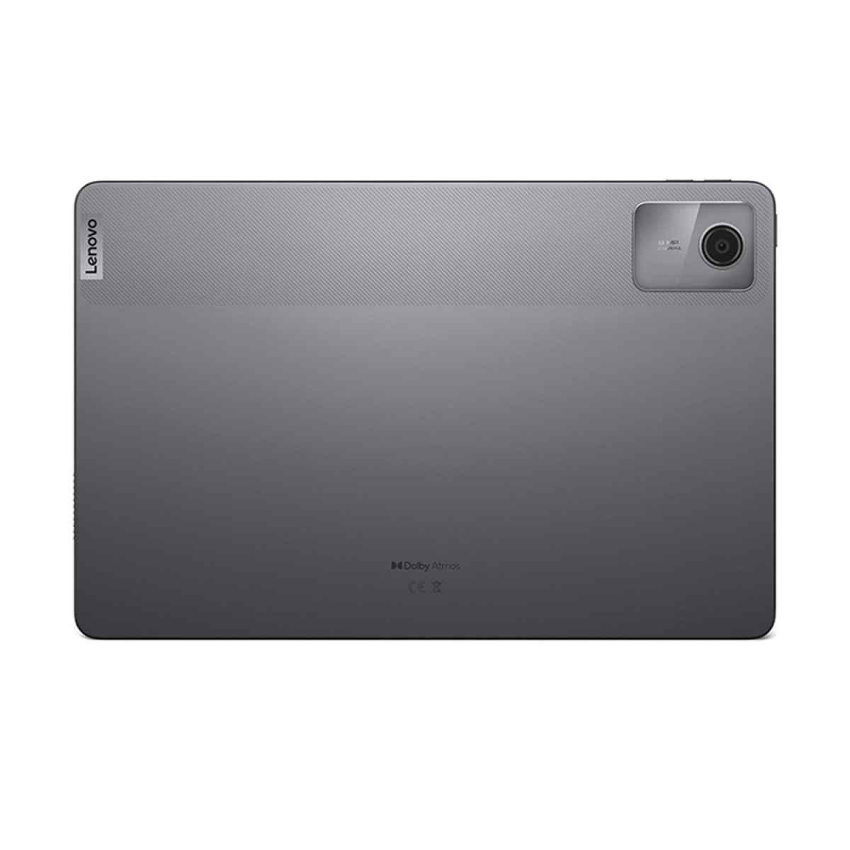 Lenovo Tab M11 4G 64GB Chính Hãng