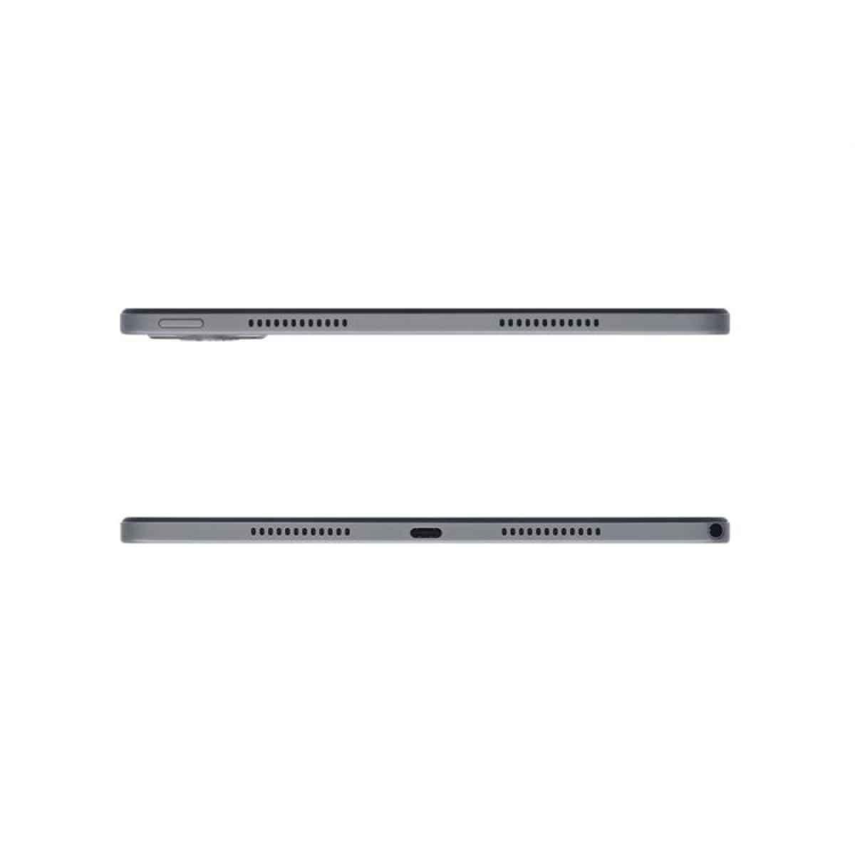 Lenovo Tab M11 4G 64GB Chính Hãng